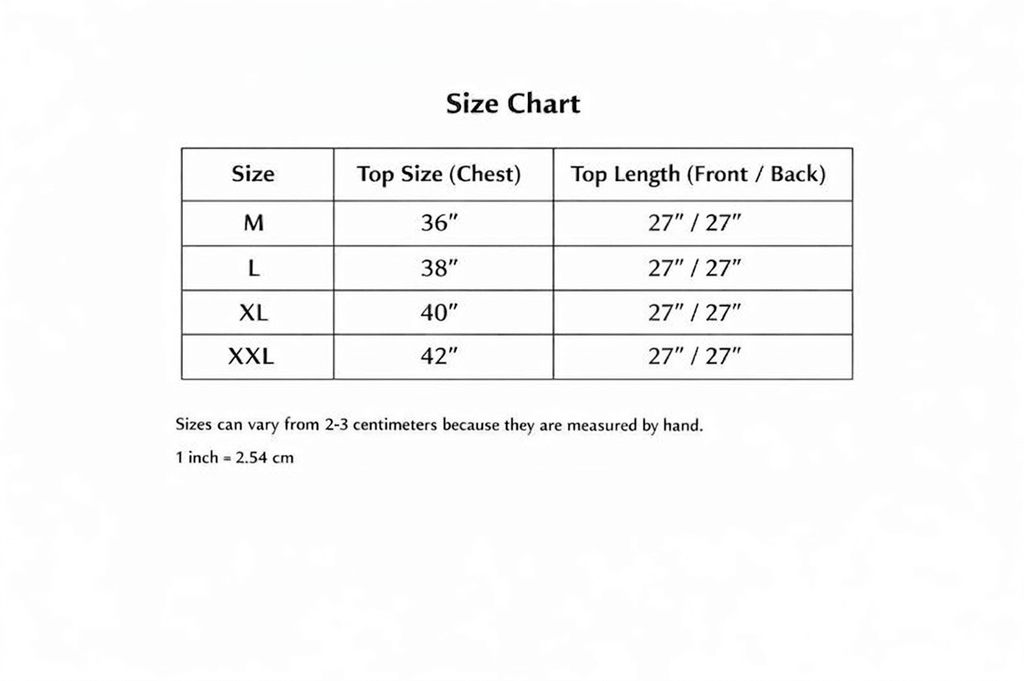 A white gamthi pocket shirt