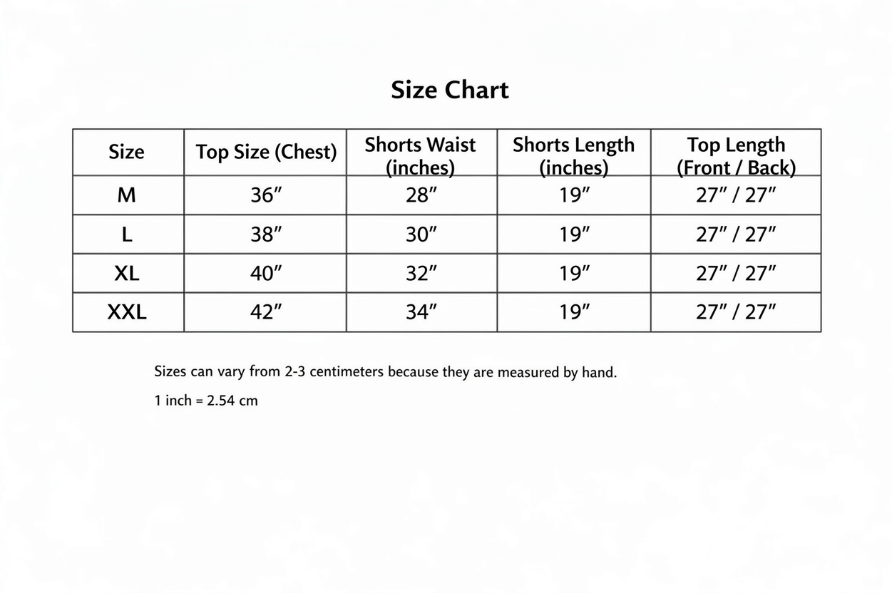 Blue hand stiched pair