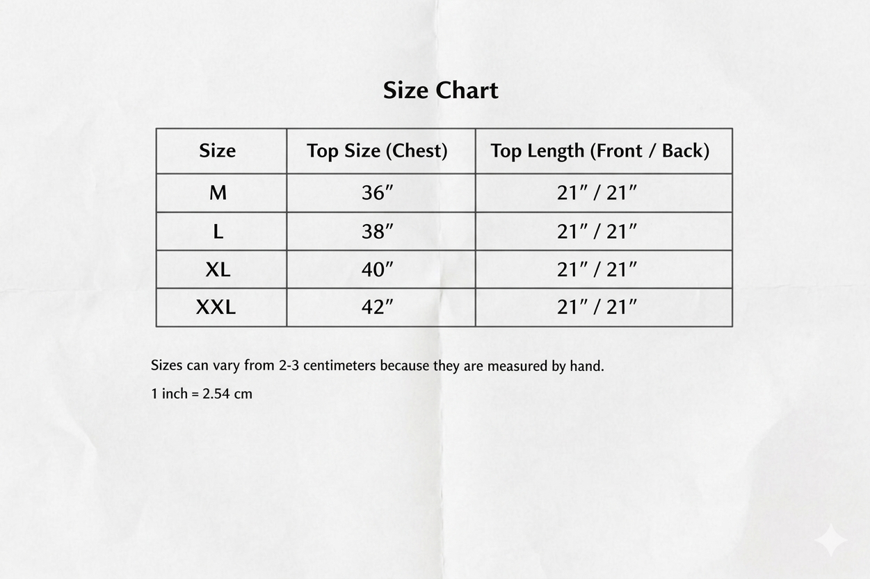 The plwder blue shirt