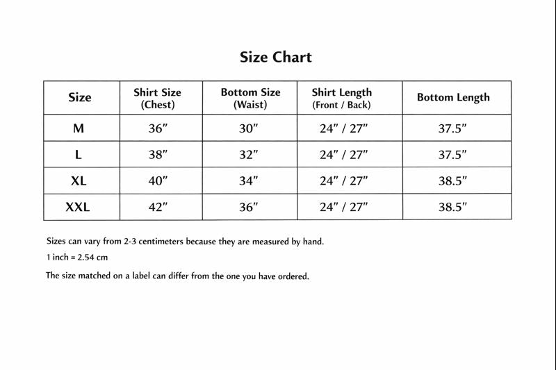 The Solis Fish-Embroidered co-ord set