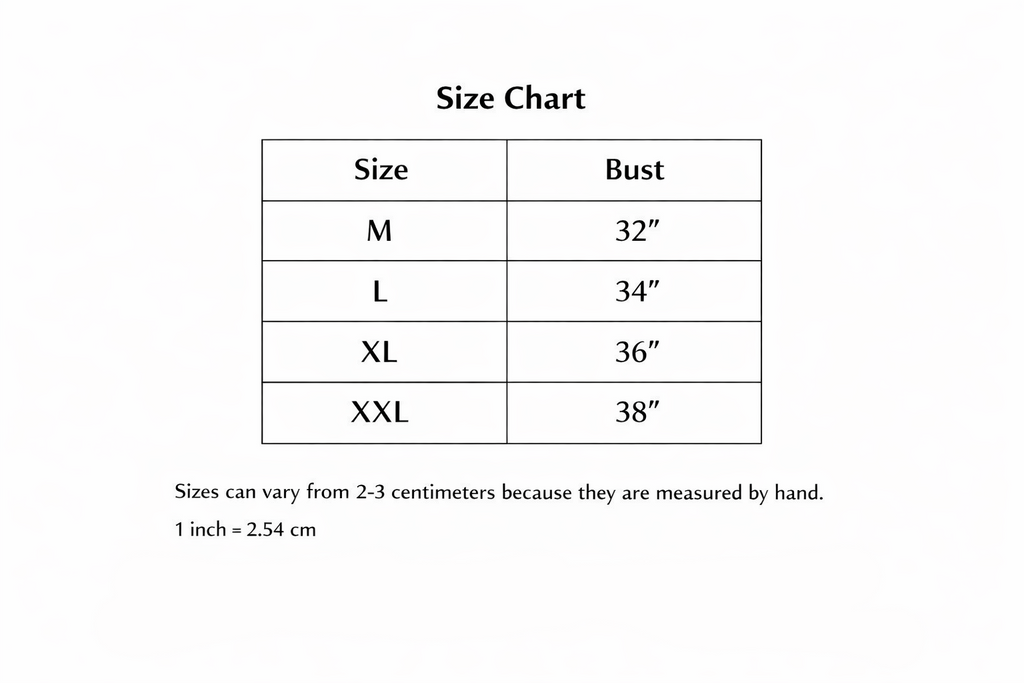 The Azure Meadow clasaic dress