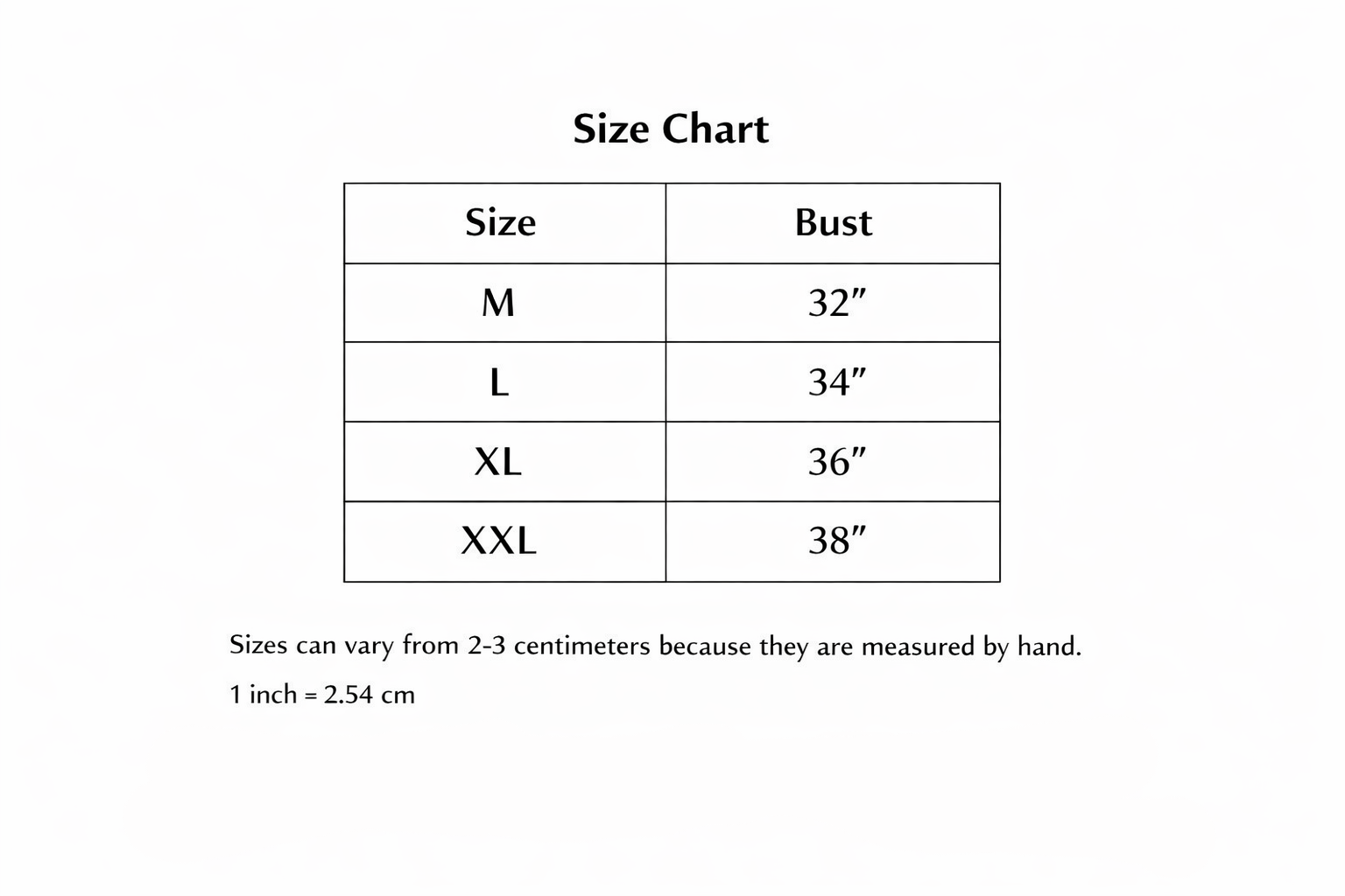 The Azure Meadow clasaic dress