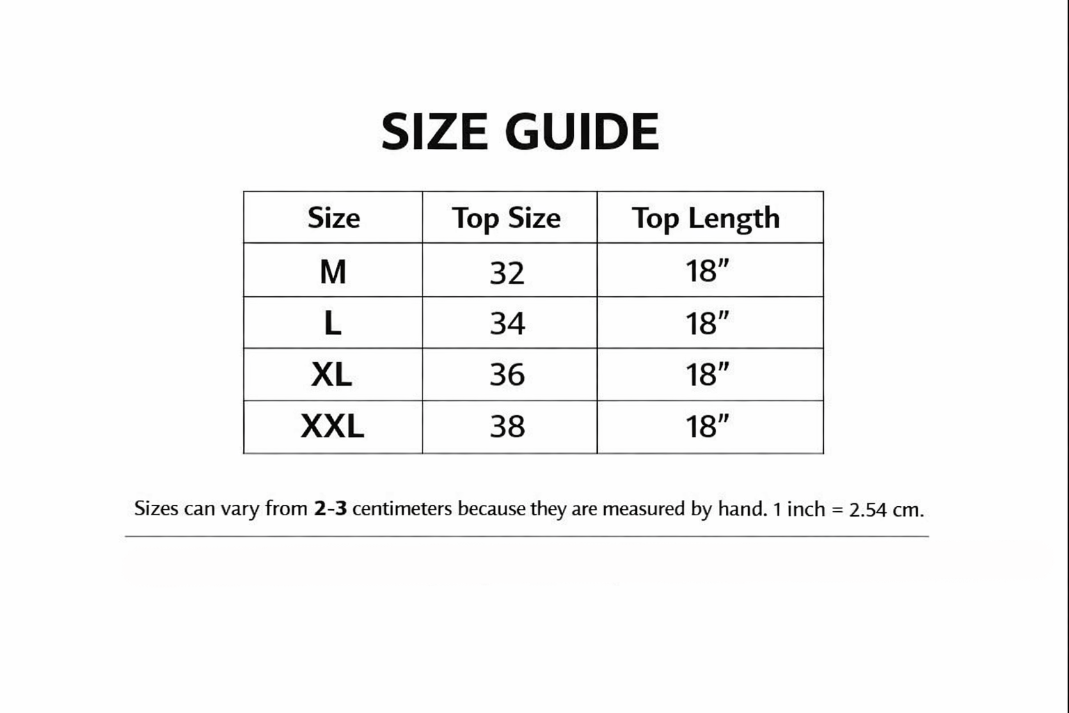 Yoga-Inspired brown top